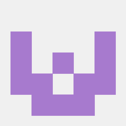 Rehan Adi Rehan Github - Mountain Photo Collection - Ultra HD Quality