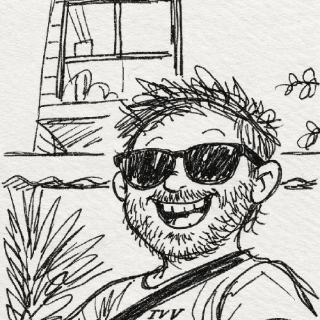 Morpa Morpa Github - Best Ocean Textures in Full HD