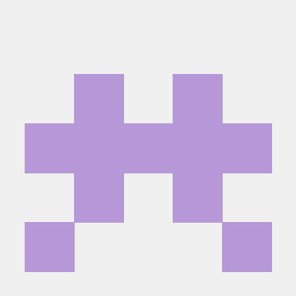 Kubo Step Kubo Github - Full HD Sunset Pictures for Desktop