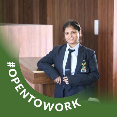 Mahak1411 Mahak Mehta Github - Premium Abstract Pattern Gallery - Full HD