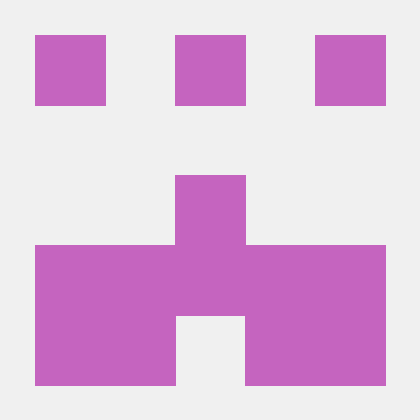 Github Langtudaik Blockads Block Ads On Ios And Android - Vintage Textures - Professional Mobile Collection