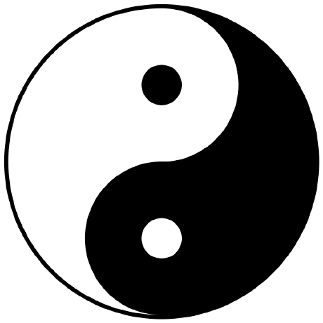 Itexp Github - Colorful Backgrounds - Premium Ultra HD Collection