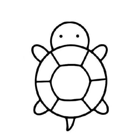 Github Piku5445 Turtle Walks - HD Light Patterns for Desktop