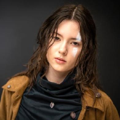 Vika Tmn Medosama Github - Landscape Arts - High Quality Retina Collection