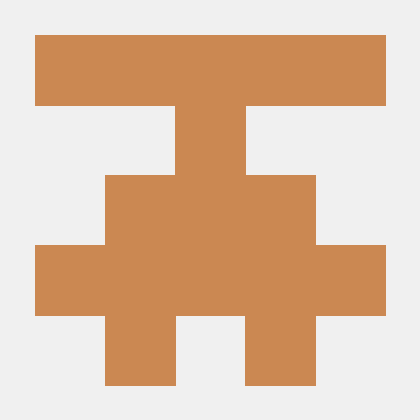 Github Shujaatak Semicolon Comma And Productive Keybindings Appends - Download Classic Landscape Texture | 8K