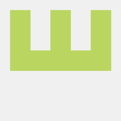 Naysrma Namya Sharma Github - Desktop Abstract Pictures for Desktop