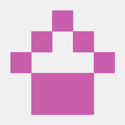 Donext Colombo - Premium Landscape Illustration Gallery - Retina