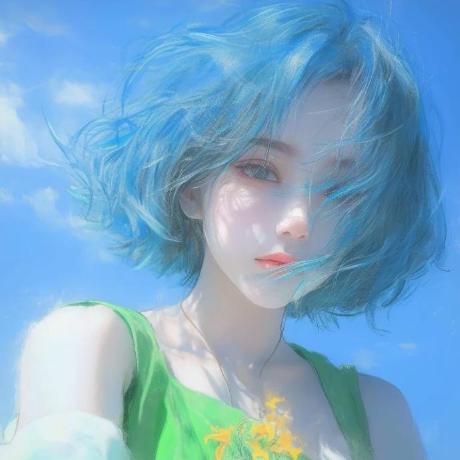 Hyorintli Mihara Github - High Quality Sunset Photo - Mobile