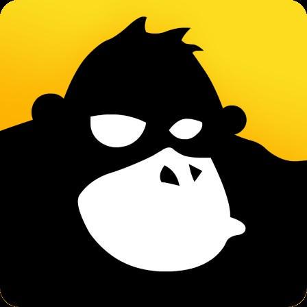 Farag Dev Faragesam Github - HD Geometric Textures for Desktop