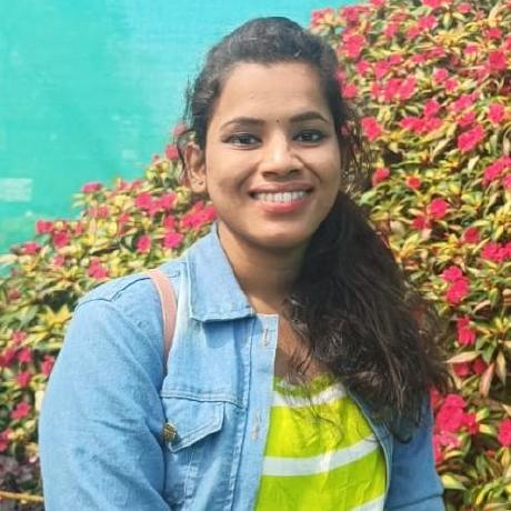 Madhusmita Dash Madhusmita Dash Github - City Wallpaper Collection - Mobile Quality