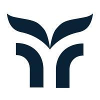 Trace Genomics Wp Global Partners - Premium Vintage Design Gallery - High Resolution