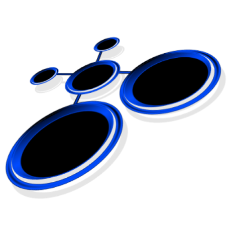 Acerbilab Github - Premium Geometric Illustration Gallery - High Resolution