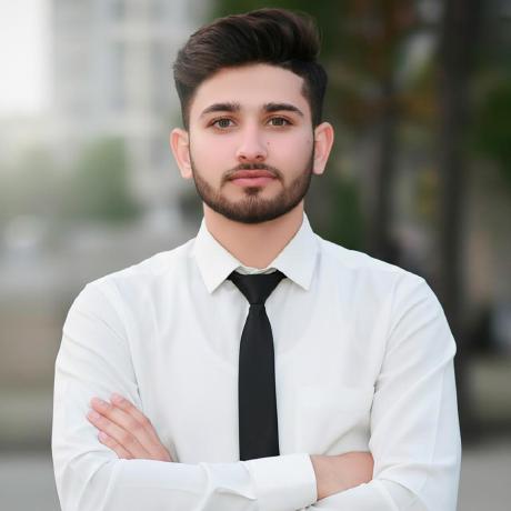 Muhammad Masood Muhammad Masood Github - Premium Mountain Picture Gallery - 4K