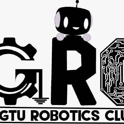 Grc Git Web Gtu Robotics Club Github - Premium Vintage Image Gallery - 4K