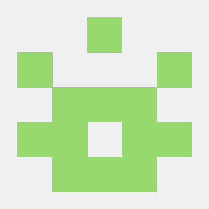 Rgit O000 Github - Ultra HD Nature Designs for Desktop