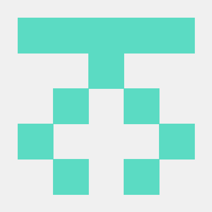 Github Kaios Kaios Small Customizable 64 Bit Linux Distribution - Creative HD Nature Wallpapers | Free Download