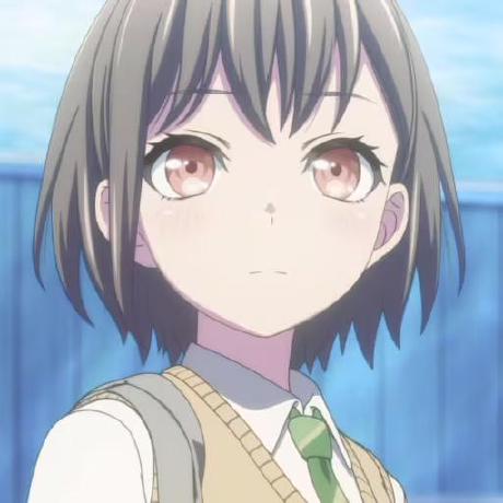 Github Dungngminh Foo Training News A Foo Training - Beautiful Minimal Wallpaper - Desktop