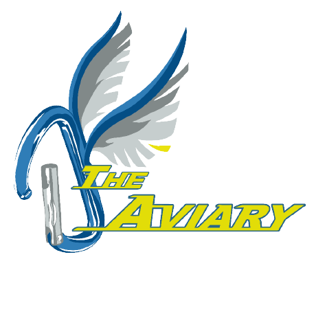 Aviary Tech Github - Best Nature Wallpapers in 4K