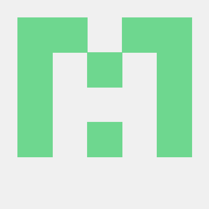 Nakamura Tk Github - Classic Abstract Photo - Retina