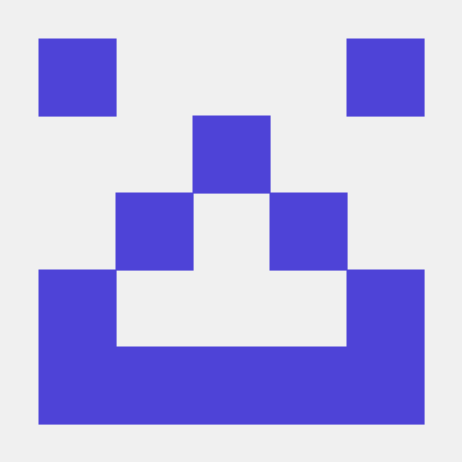 Github Sistinegov Sistinegov Github Io Sistine Federal Republic - Download Premium Geometric Pattern | Full HD