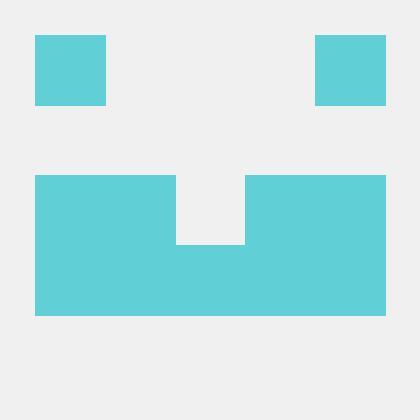 Github Myprojectsprogress Asme Website A Website That Represents - Desktop Mountain Images for Desktop