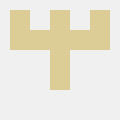 Bobby Nandigam Bobby Nandigam Github - Premium Space Wallpaper Gallery - Full HD