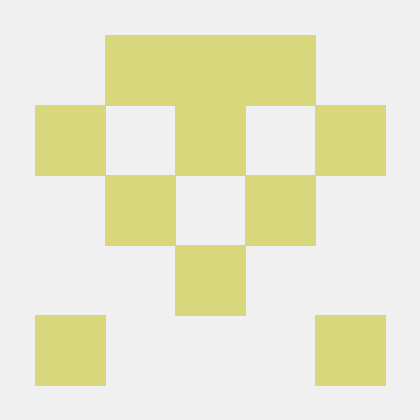 Github Bhuvan Sbk React Projects - Geometric Wallpaper Collection - 8K Quality