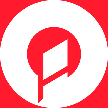 Optopia Ai Github - Light Designs - Beautiful 4K Collection