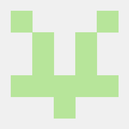 Github Picapica Org Picapica Org Github Io - Best Nature Designs in HD