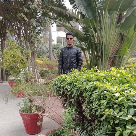 Sundramfonada Sundram Github