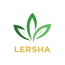 Github Dumbcache Agro Backing - Professional Dark Picture - High Resolution