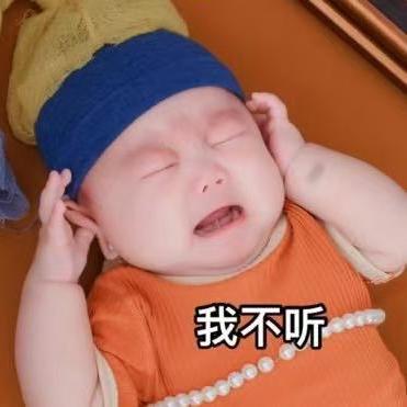 Github Codexu Note Gen A Cross Platform Markdown Ai Note Taking - HD City Photos for Desktop