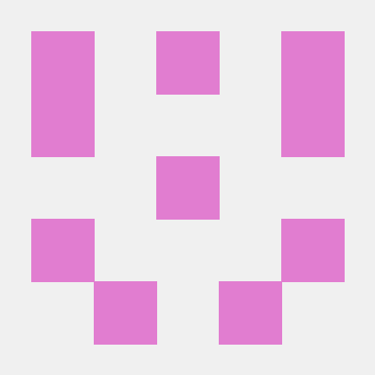 Github Anas Magdy Church - Premium Vintage Pattern Gallery - High Resolution