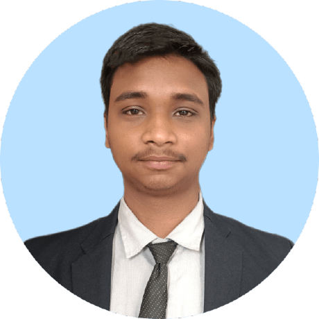 Shashikant Naik Github - Amazing HD Abstract Patterns | Free Download