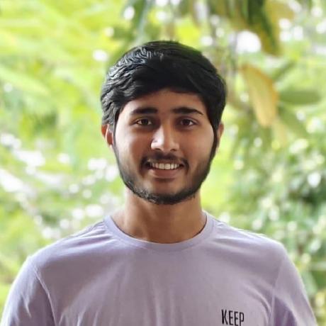 Shriram K Shri Ram Github - Full HD Landscape Backgrounds for Desktop