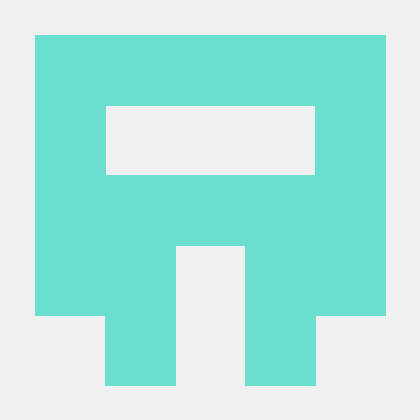 Smartinvoicemaker Github - Colorful Patterns - Ultra HD High Resolution Collection