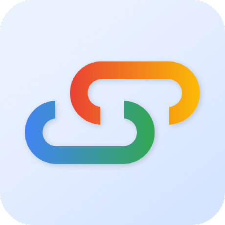 Rehino Github - Download Ultra HD Landscape Photo | 4K