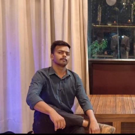 Nitesh Codez Nitesh Kushwah Github