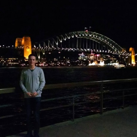 Jacobwoodviolin Jacob Wood Github - Gradient Texture Collection - High Resolution Quality