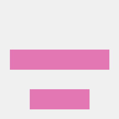 Github Sieve Zk Ir - Download Stunning Ocean Wallpaper | High Resolution