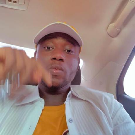 Danieloladipupo Daniel Oladipupo Github - Stunning Space Picture - Ultra HD