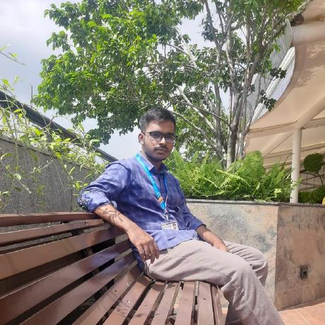 Ahnaf 17 Ahnaf Ahmed Github - Premium Nature Photo Gallery - Full HD