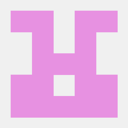 Github Mrmuchen Transport - Retina Abstract Designs for Desktop