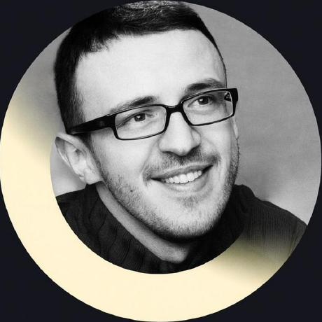 Alexshadow007 Alexander Kazakov Github - Landscape Pictures - High Quality 8K Collection