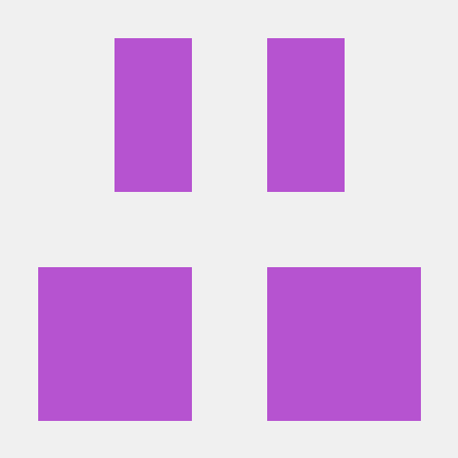 K1der Github - Vintage Wallpapers - Gorgeous HD Collection