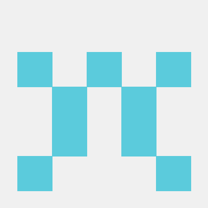 Bhumika Regmi Github - Best Colorful Patterns in 8K