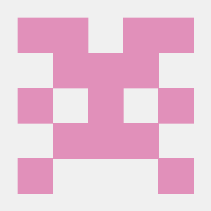 Hong Jae Hong Jae Min Github - Artistic Ocean Art - Desktop