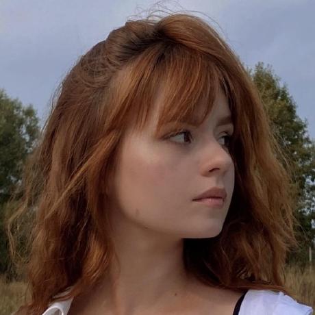 Egorova Github - Premium Space Image Gallery - 4K