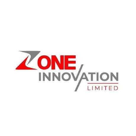 Zone Idea Innovation Co Ltd Github - Best Minimal Illustrations in Retina