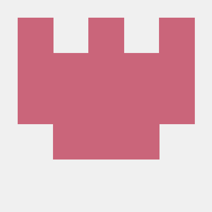 G Holic Github - Incredible Nature Image - Full HD